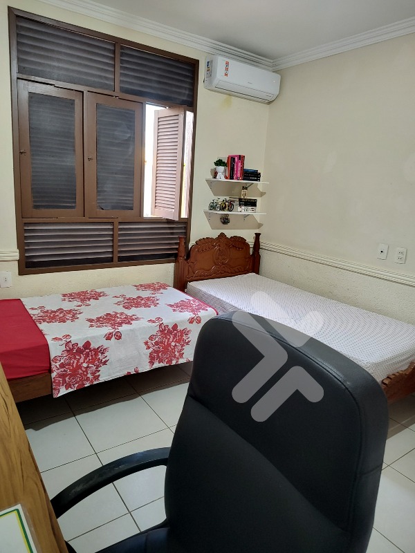 Casa à vendaCapim MacioNatal: 