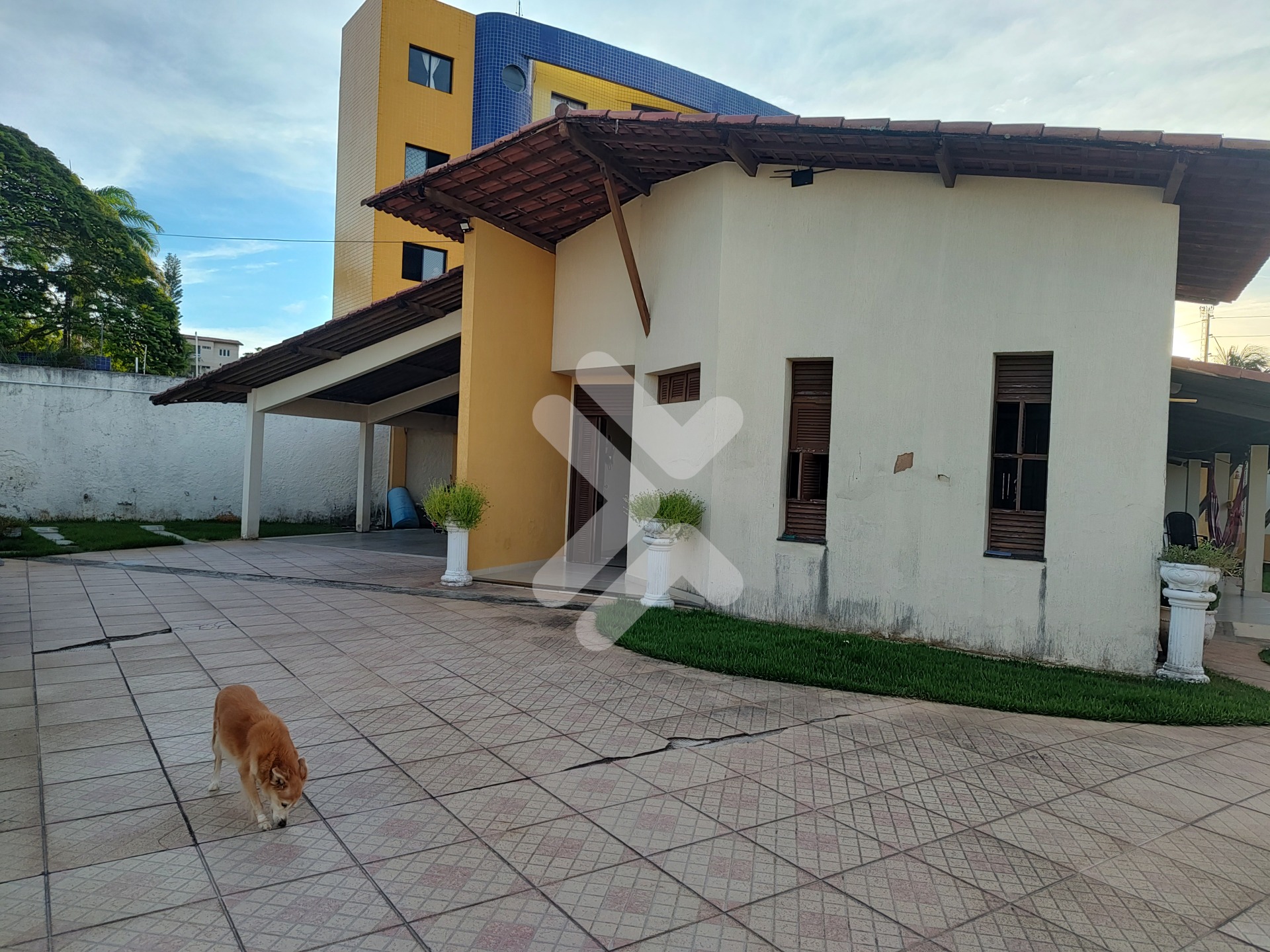 Casa à vendaCapim MacioNatal: 