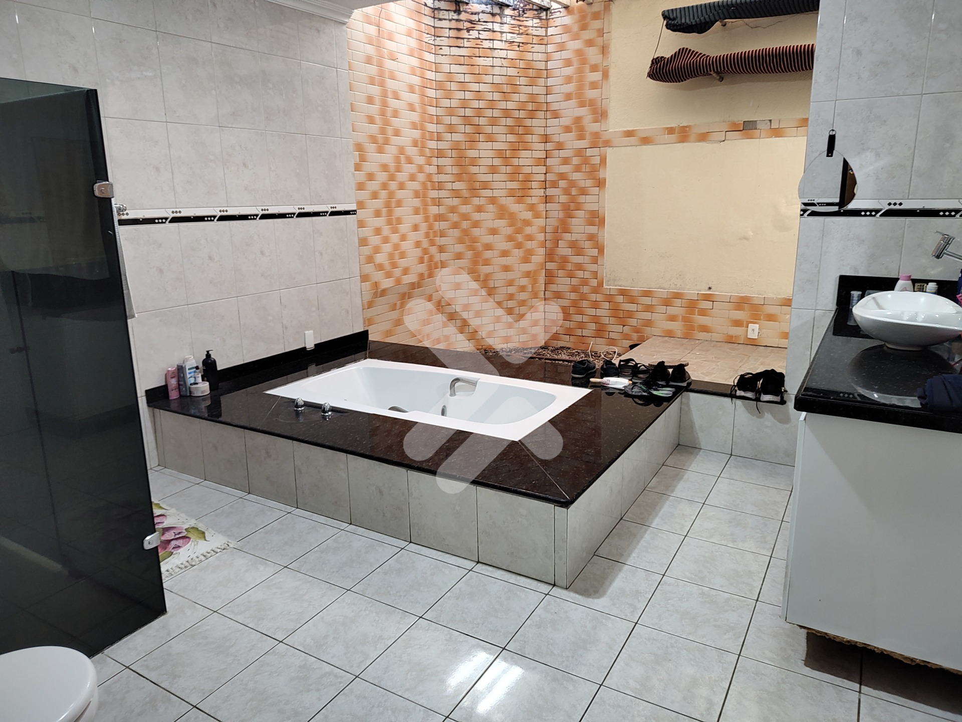 Casa à vendaCapim MacioNatal: 