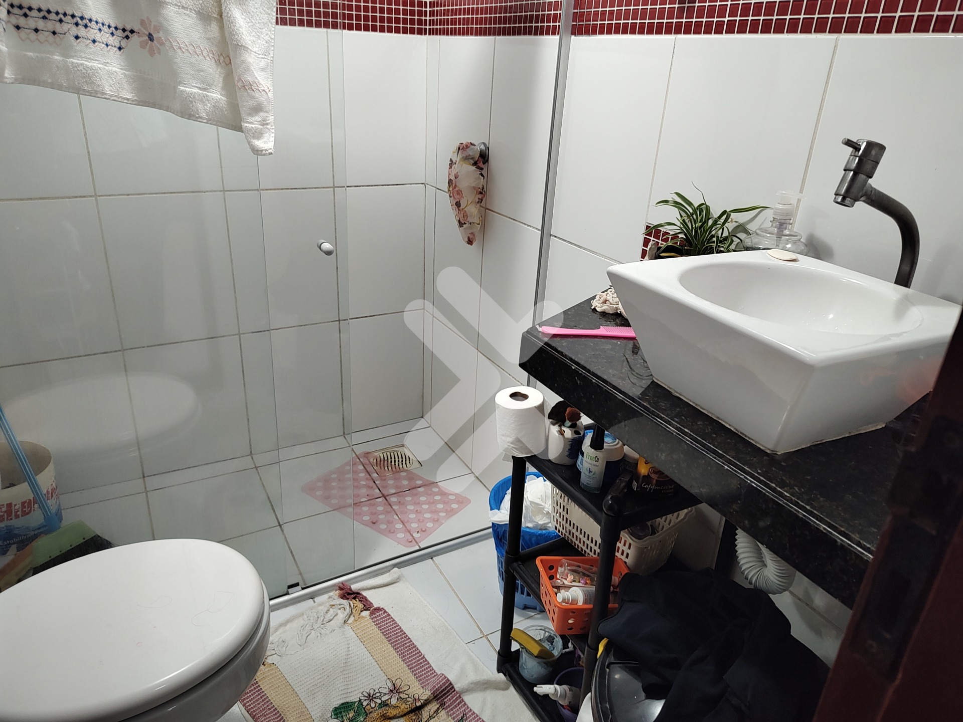 Casa à vendaCapim MacioNatal: 