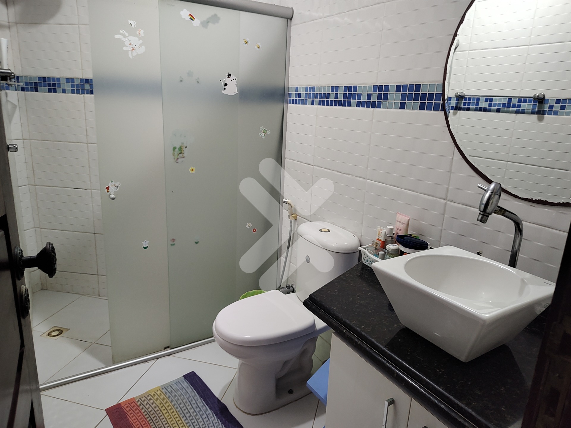 Casa à vendaCapim MacioNatal: 