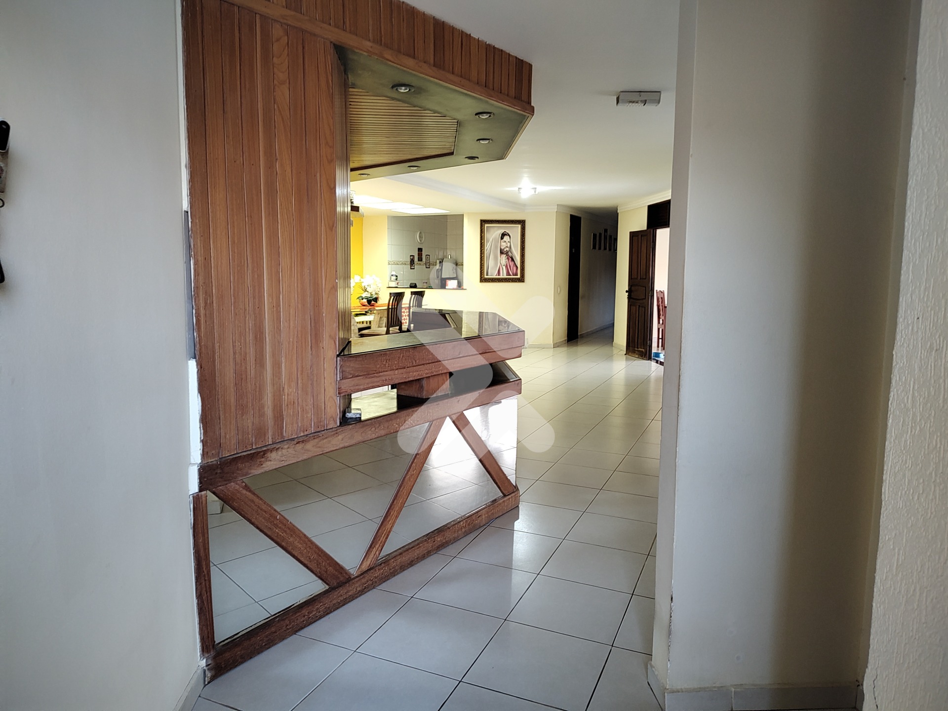 Casa à vendaCapim MacioNatal: 