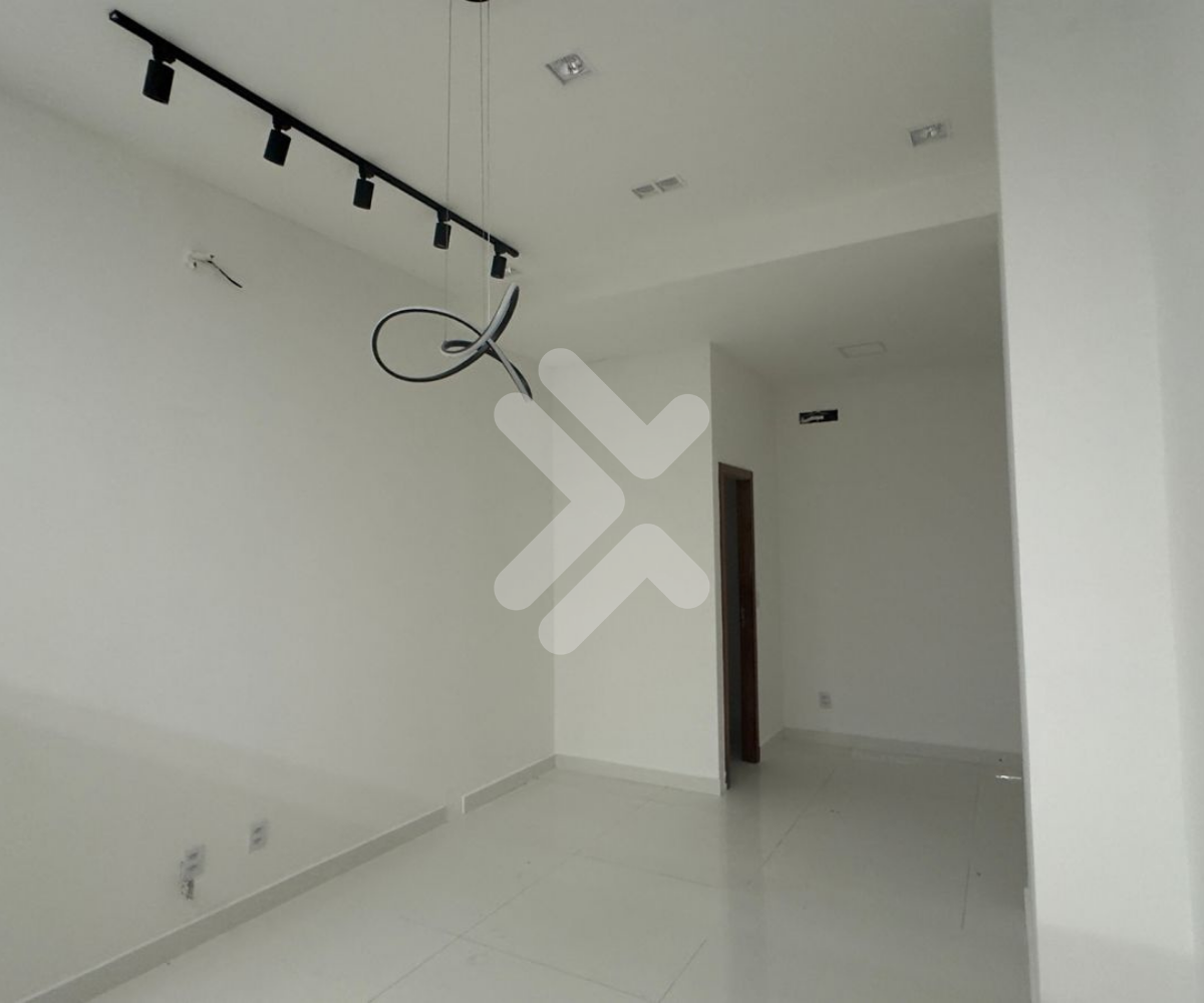 Loja para aluguelNova ParnamirimParnamirim: 