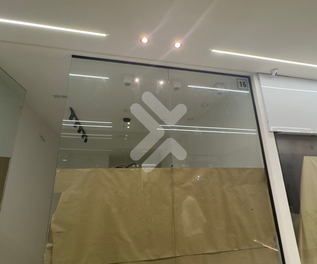 Loja para aluguelNova ParnamirimParnamirim: 