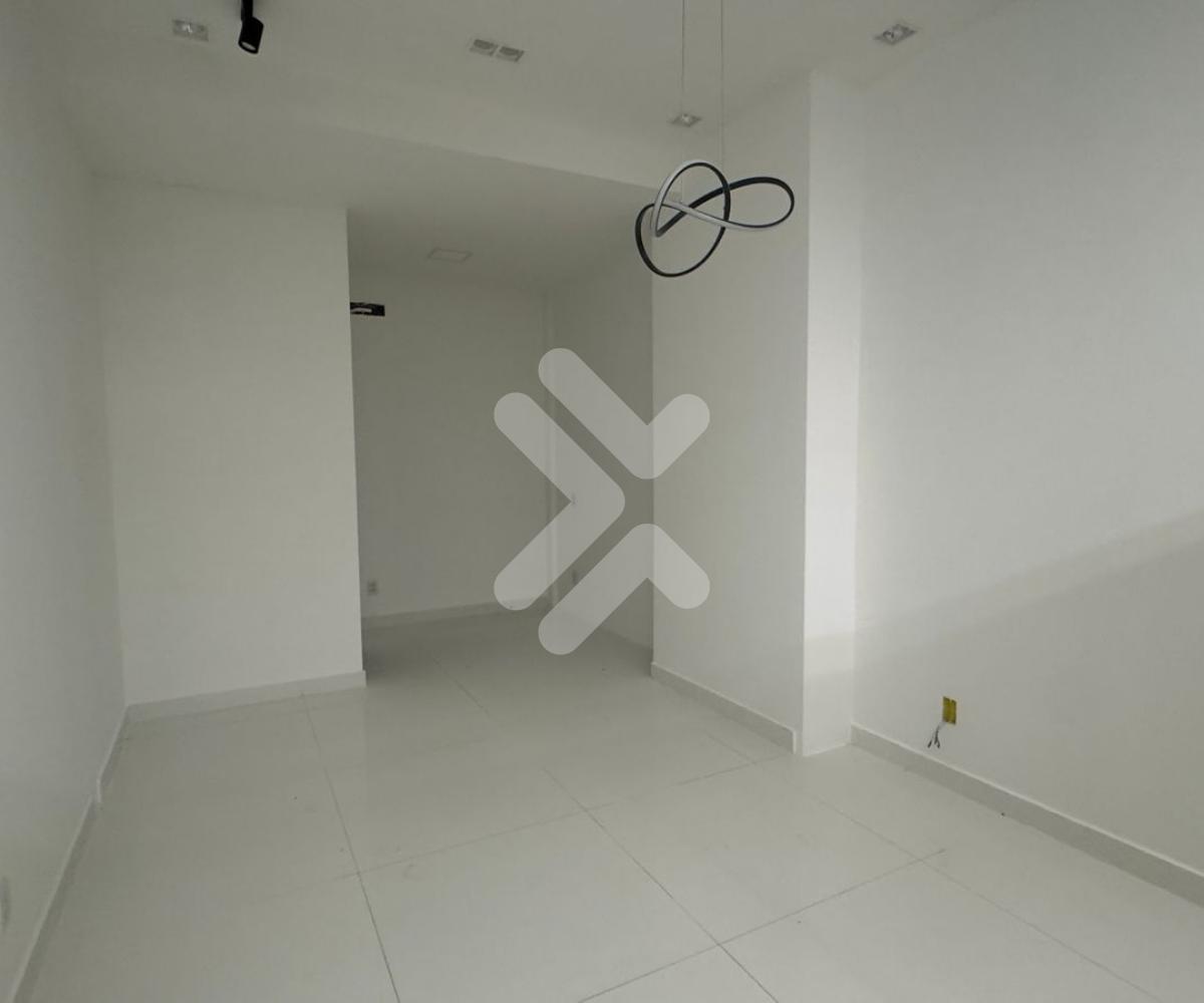 Loja para aluguelNova ParnamirimParnamirim: 