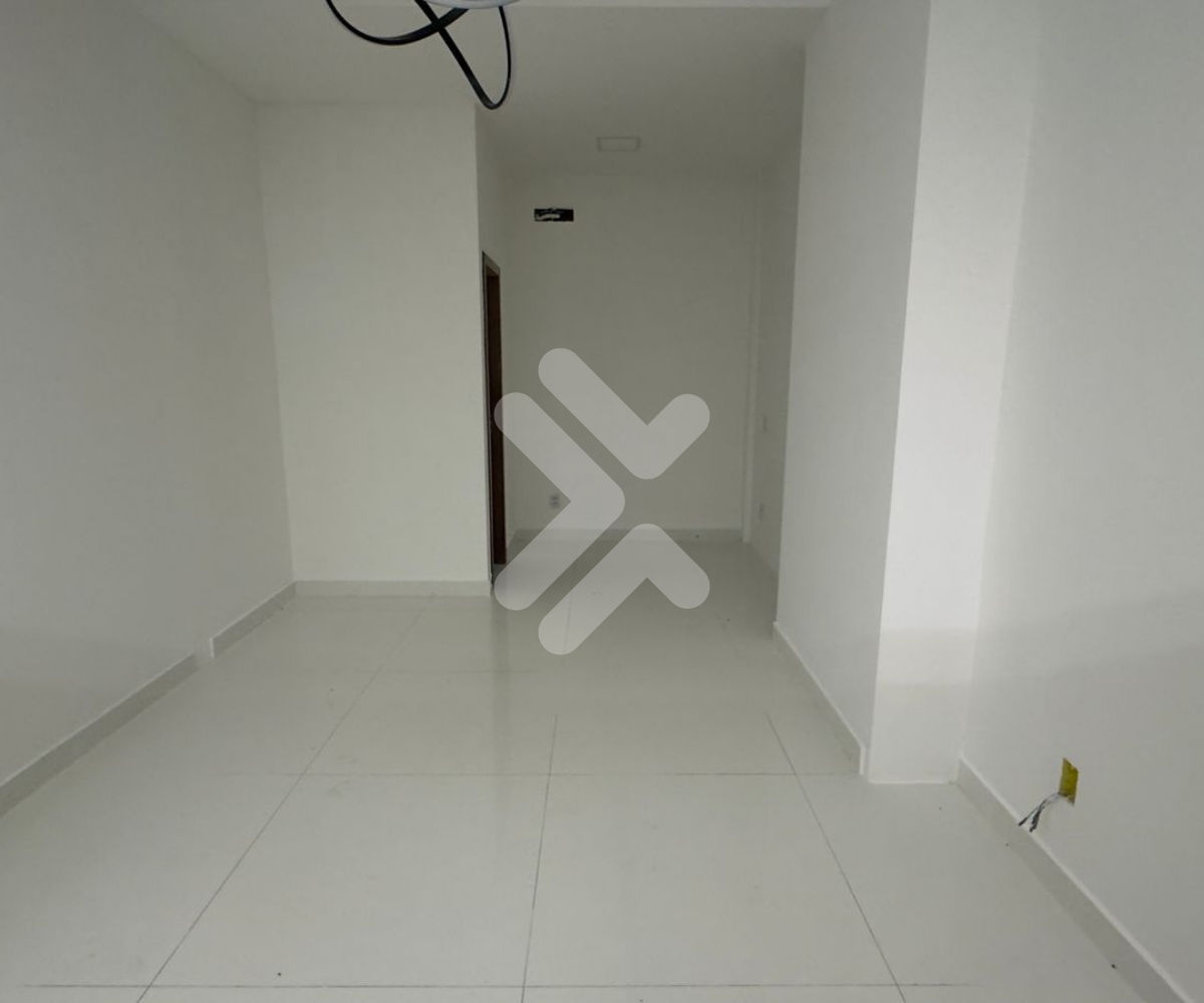 Loja para aluguelNova ParnamirimParnamirim: 