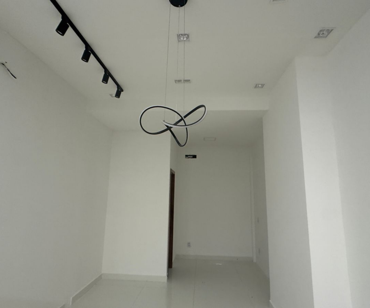 Loja para aluguelNova ParnamirimParnamirim: 