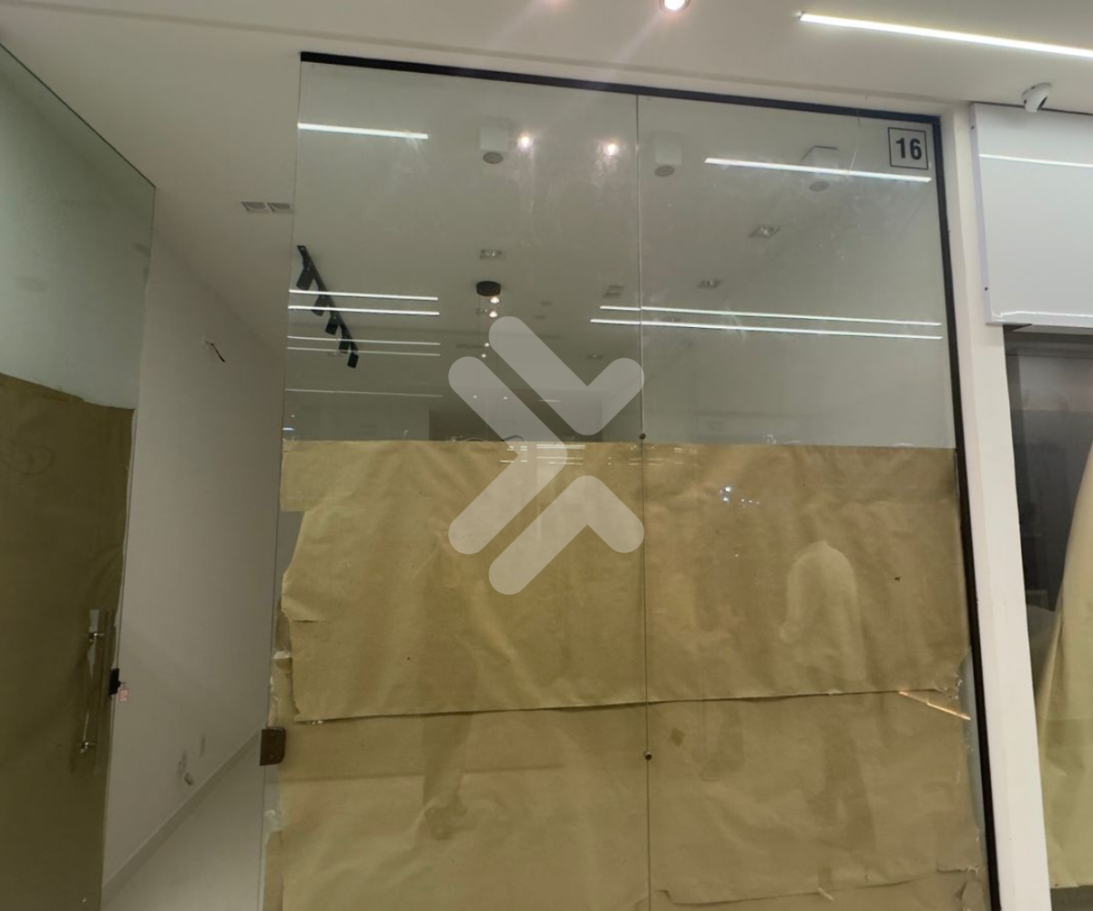 Loja para aluguelNova ParnamirimParnamirim: 