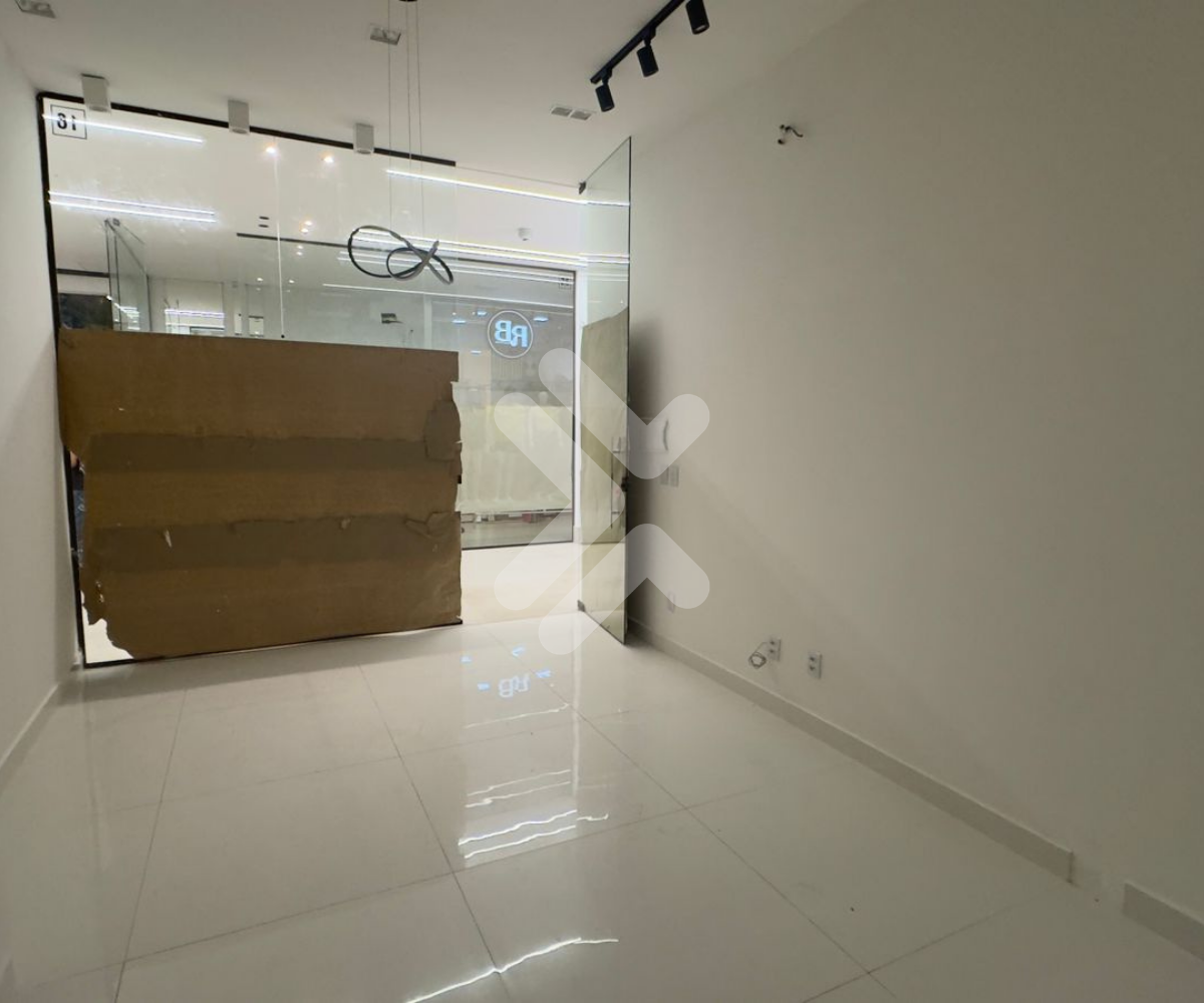 Loja para aluguelNova ParnamirimParnamirim: 