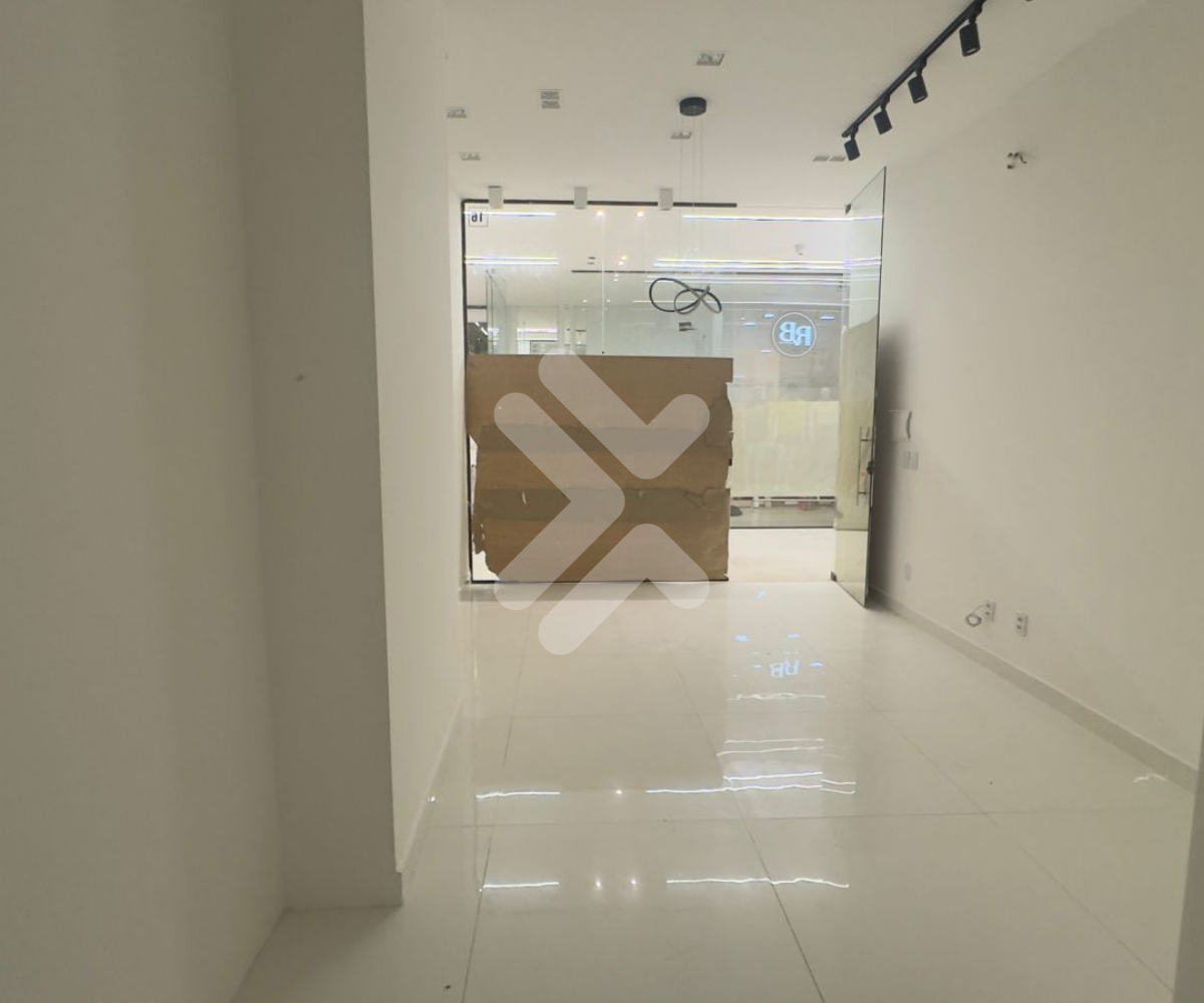 Loja para aluguelNova ParnamirimParnamirim: 