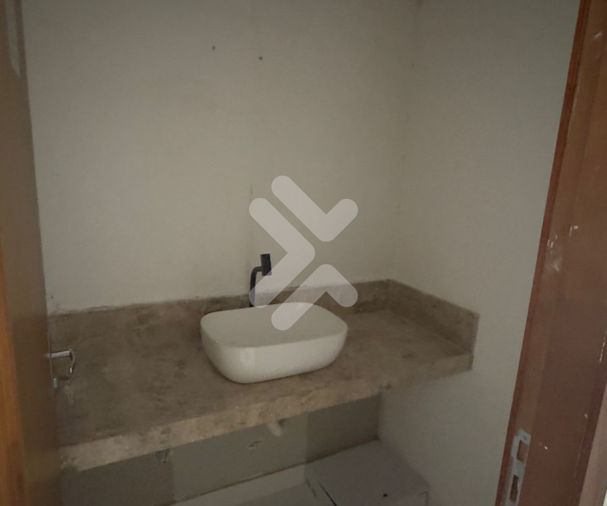 Loja para aluguelNova ParnamirimParnamirim: 