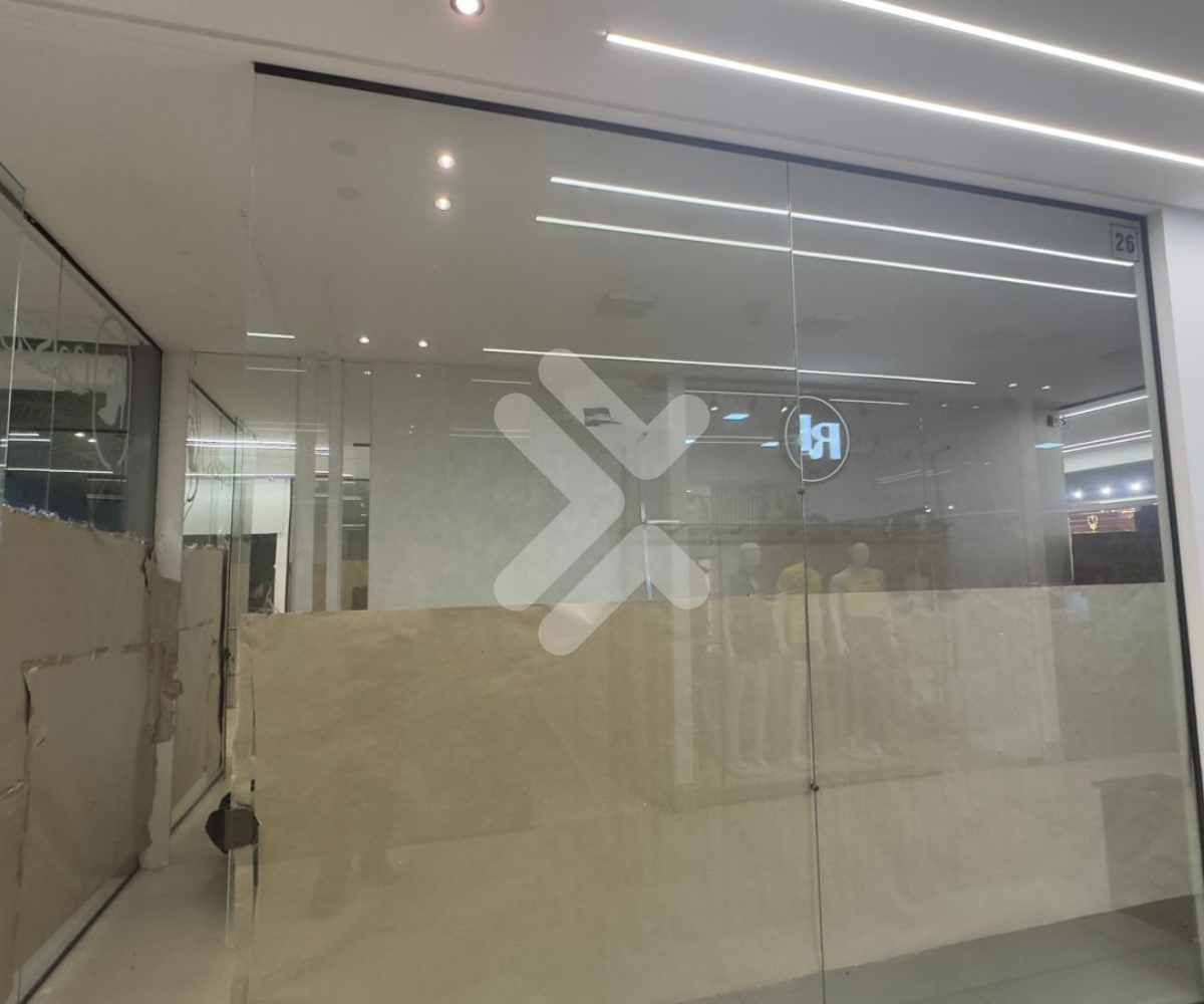 Loja para aluguelNova ParnamirimParnamirim: 