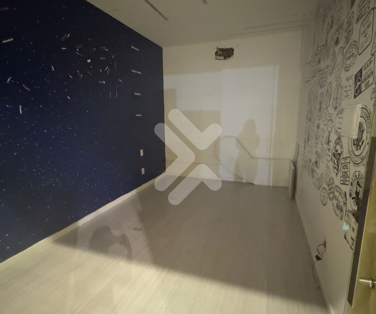 Loja para aluguelNova ParnamirimParnamirim: 