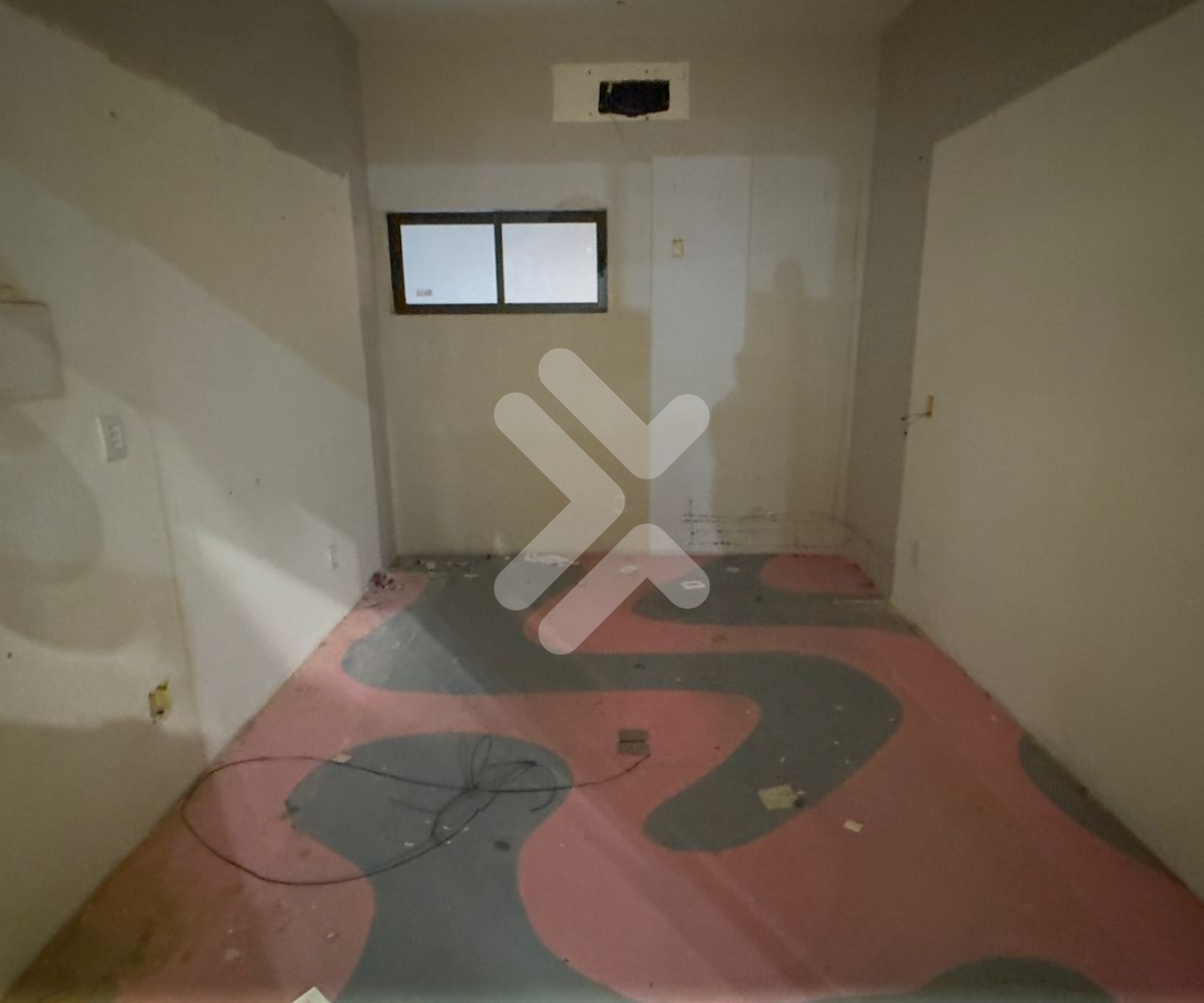 Loja para aluguelNova ParnamirimParnamirim: 