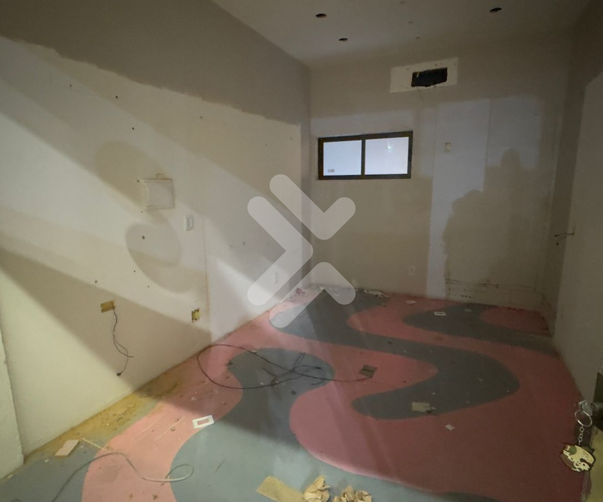 Loja para aluguelNova ParnamirimParnamirim: 