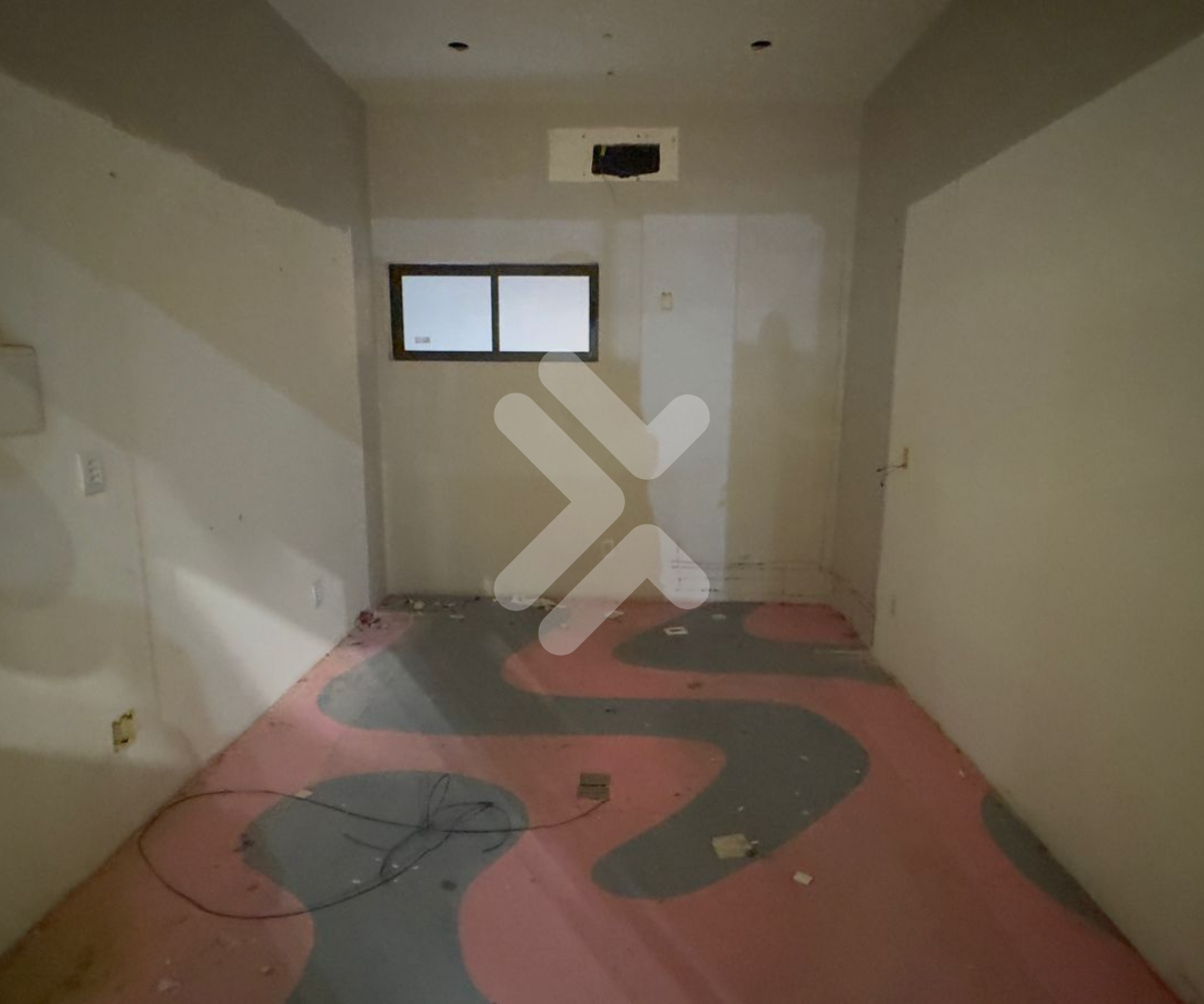 Loja para aluguelNova ParnamirimParnamirim: 