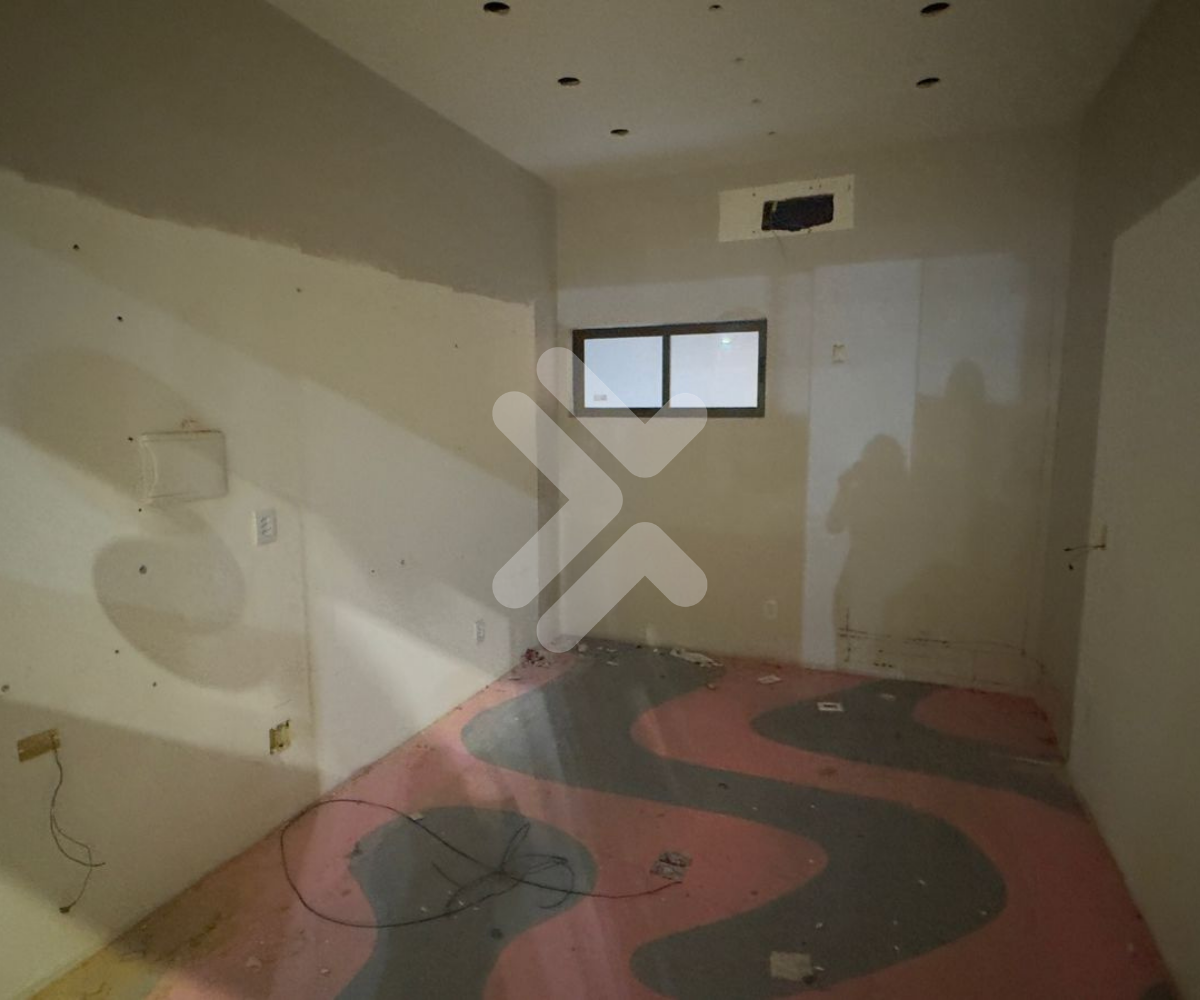 Loja para aluguelNova ParnamirimParnamirim: 