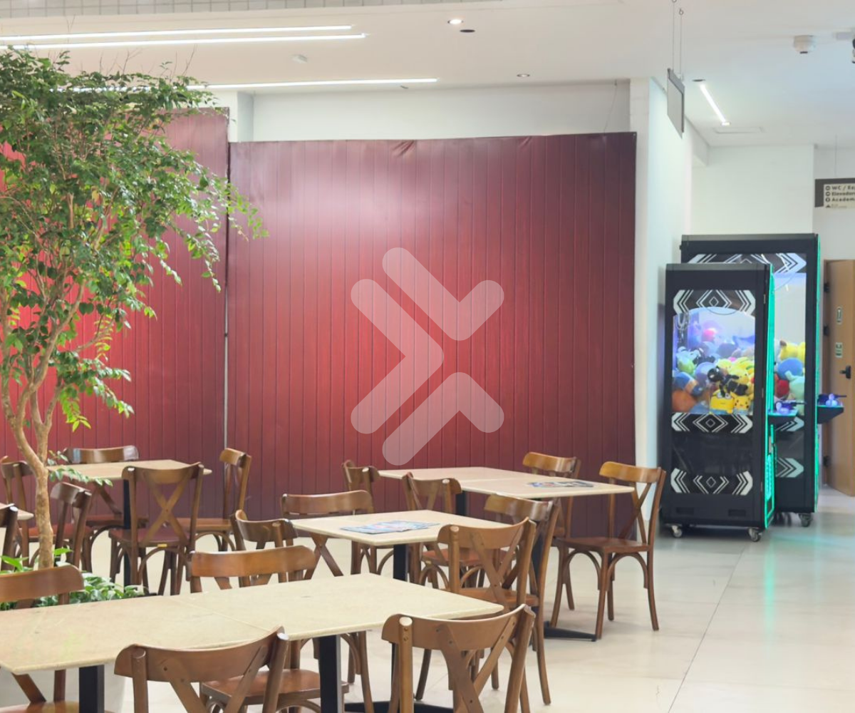 Loja para aluguelNova ParnamirimParnamirim: 