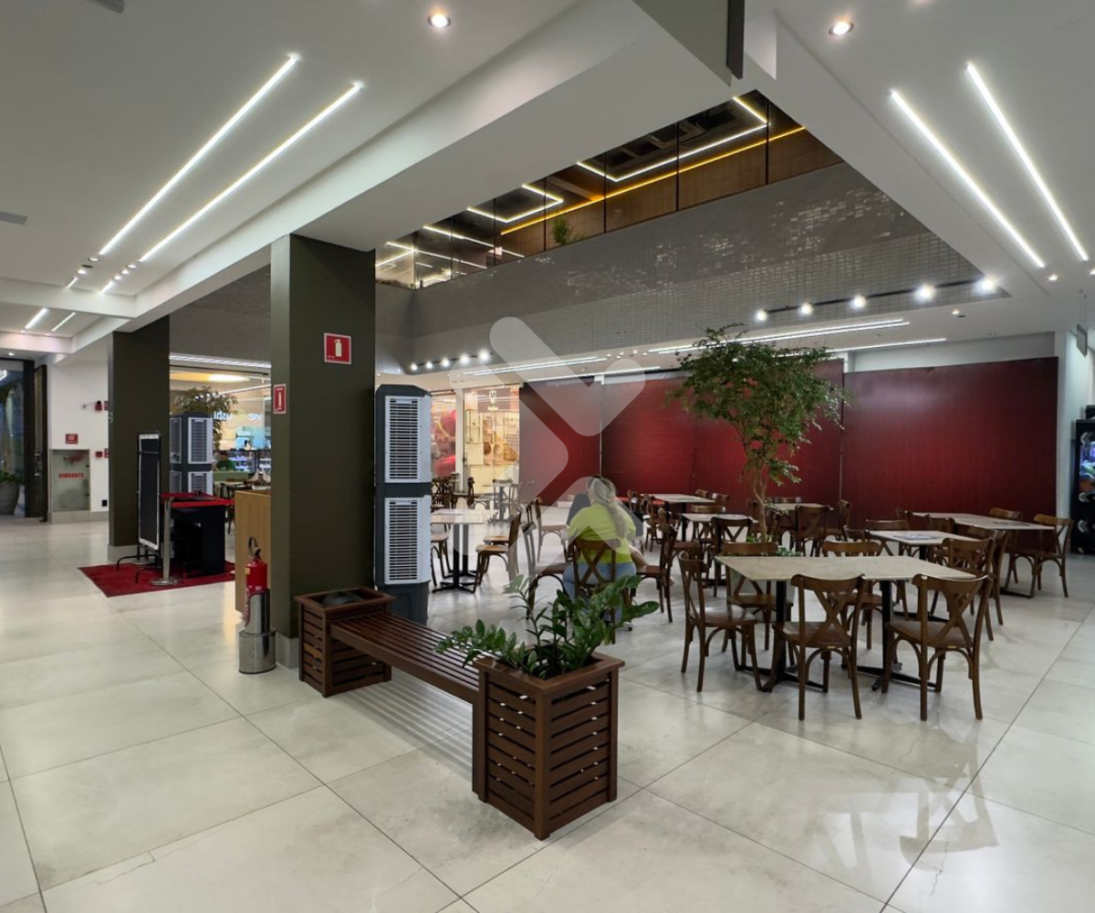 Loja para aluguelNova ParnamirimParnamirim: 