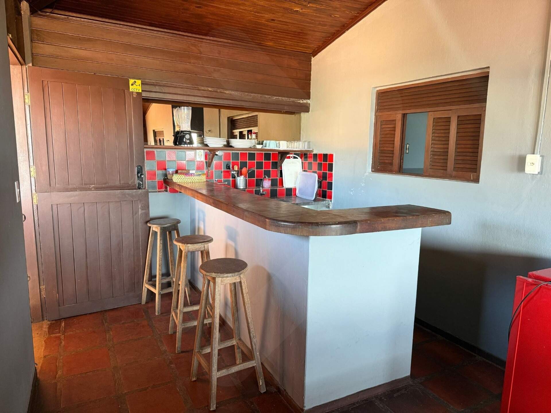Casa Comercial à vendaPraia de PipaTibau Do Sul: 