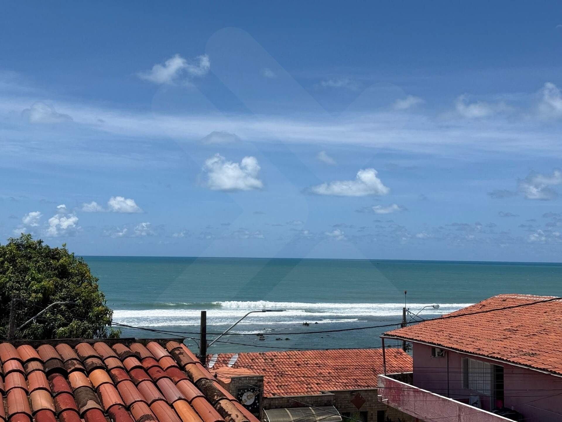 Casa Comercial à vendaPraia de PipaTibau Do Sul: 
