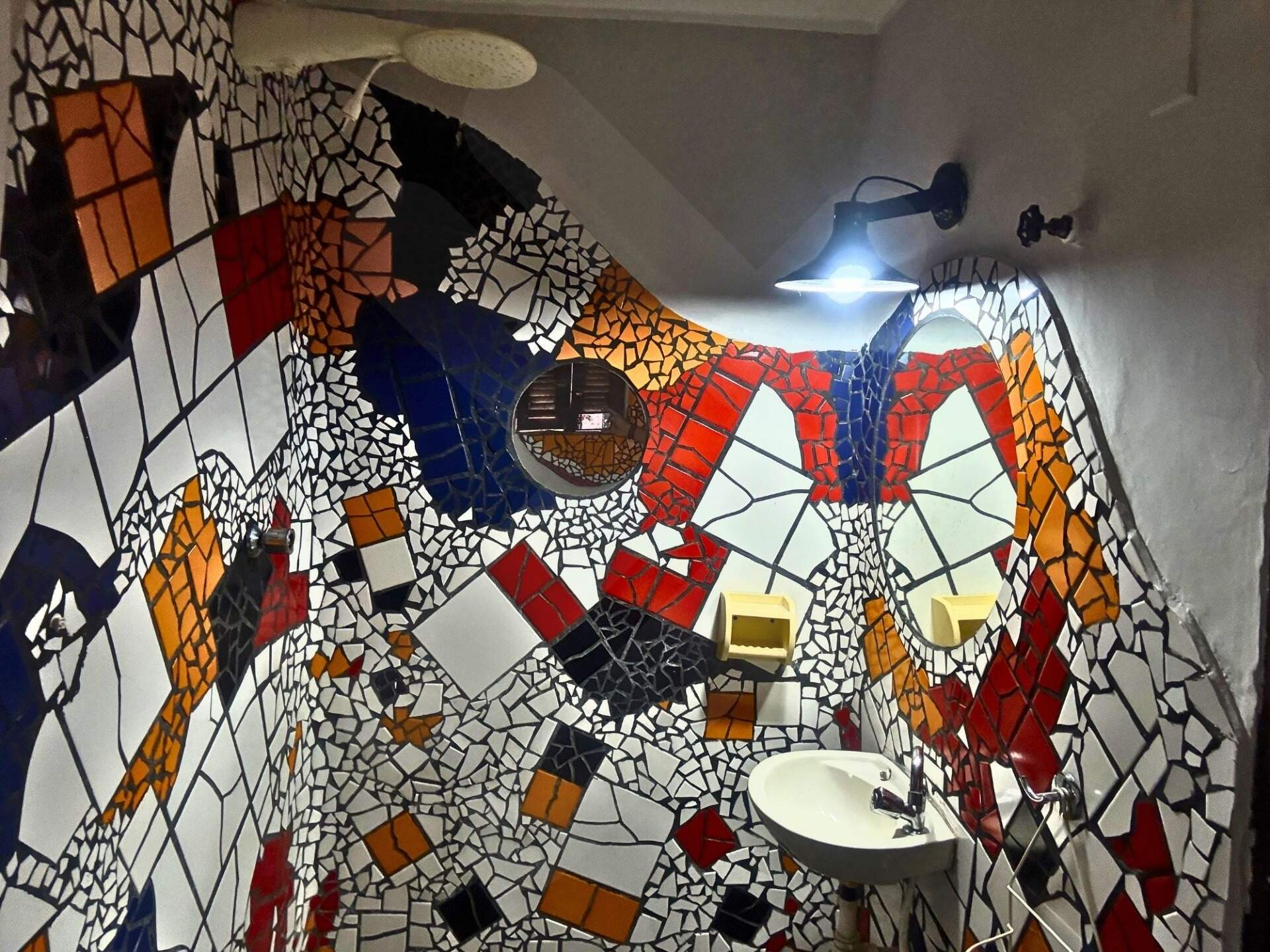 Casa Comercial à vendaPraia de PipaTibau Do Sul: 