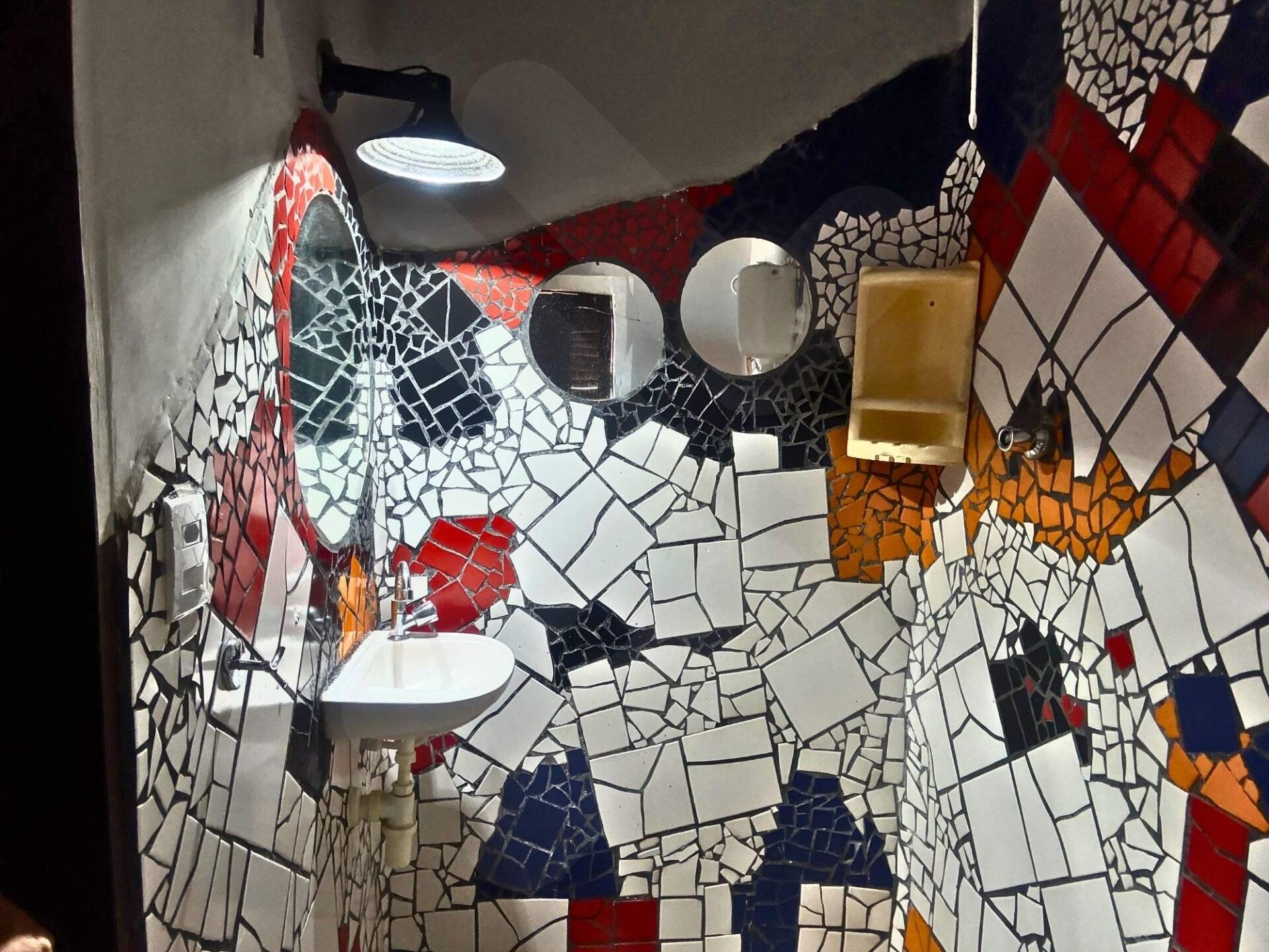 Casa Comercial à vendaPraia de PipaTibau Do Sul: 
