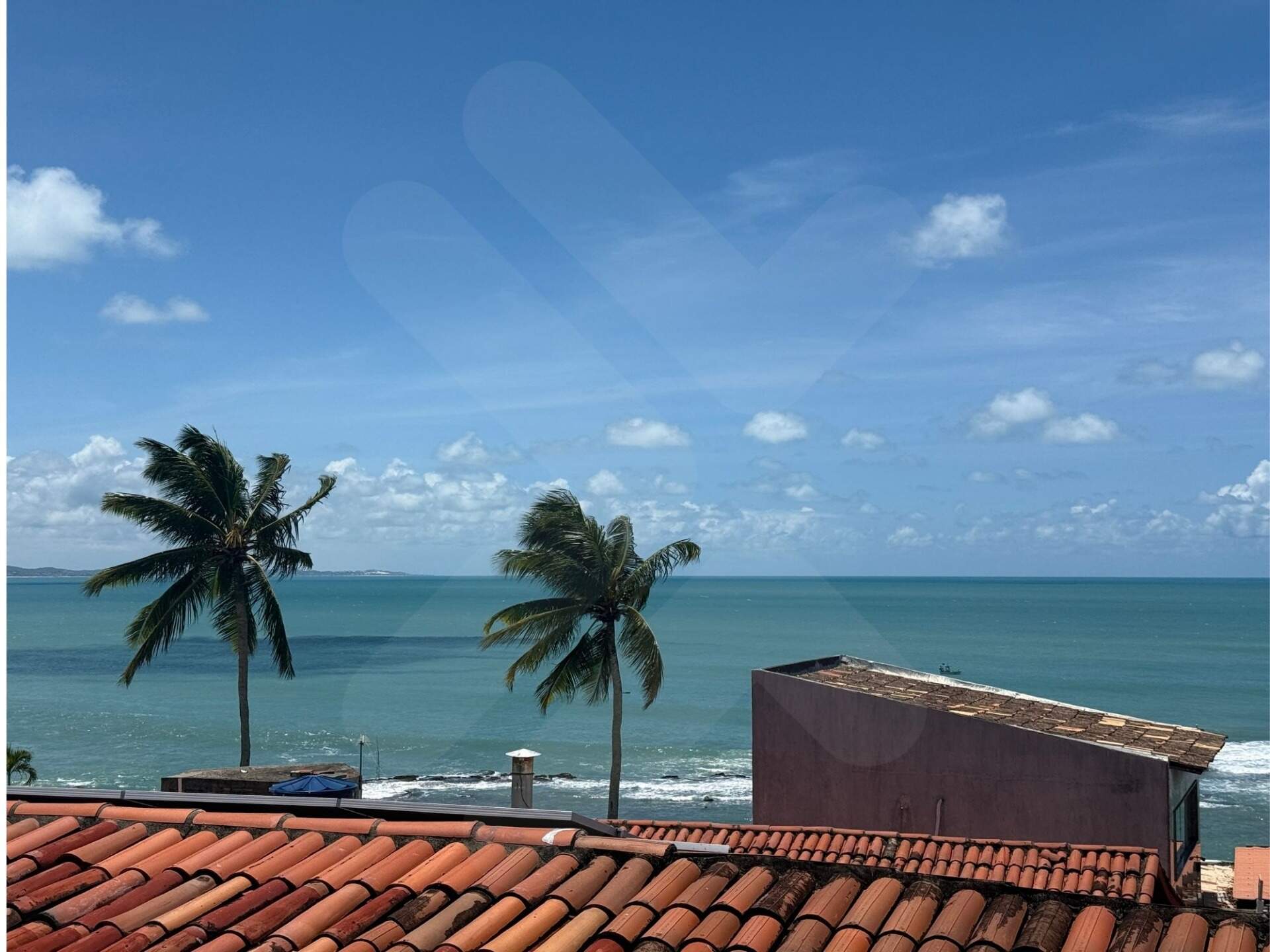 Casa Comercial à vendaPraia de PipaTibau Do Sul: 