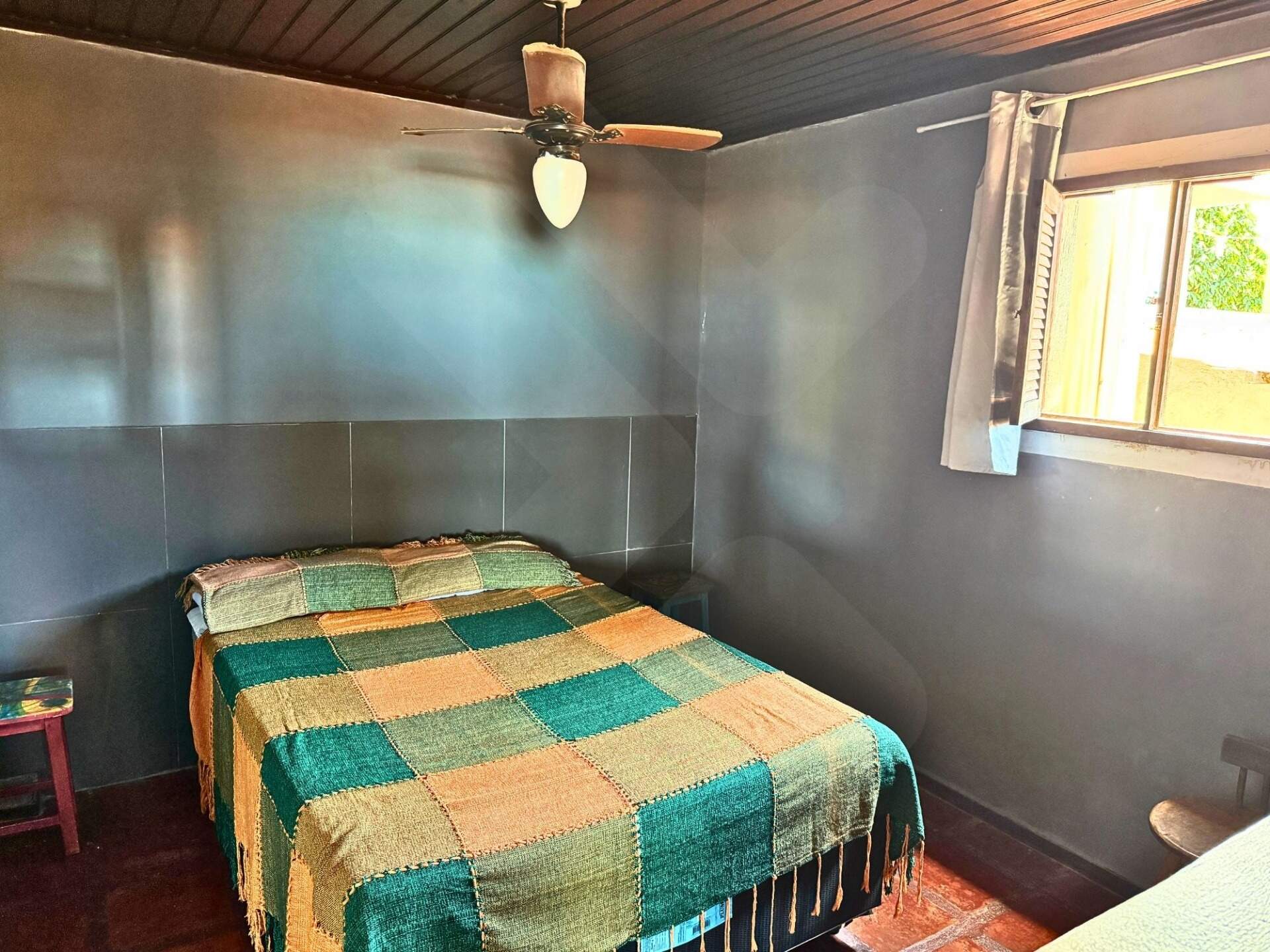 Casa Comercial à vendaPraia de PipaTibau Do Sul: 