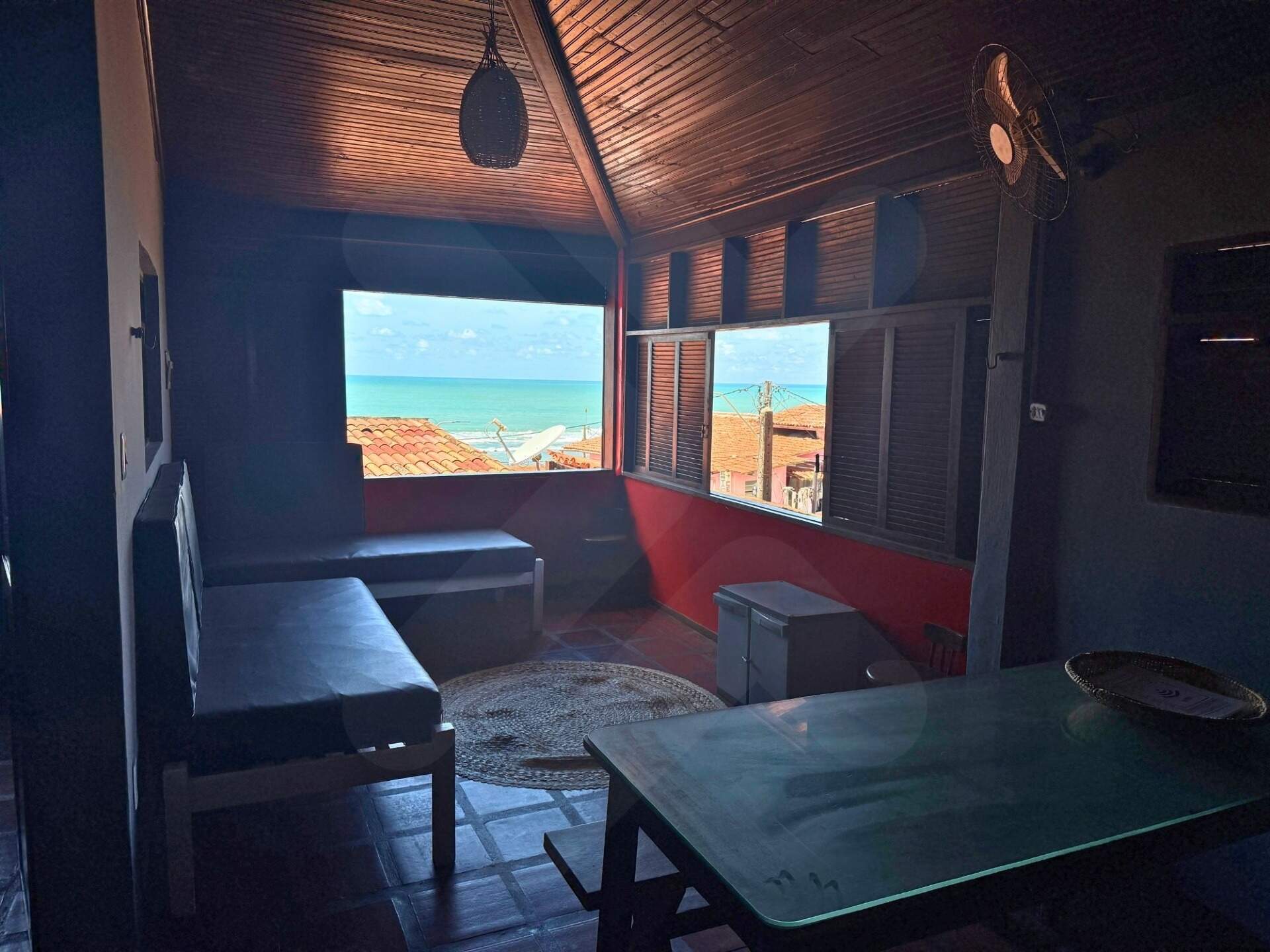 Casa Comercial à vendaPraia de PipaTibau Do Sul: 