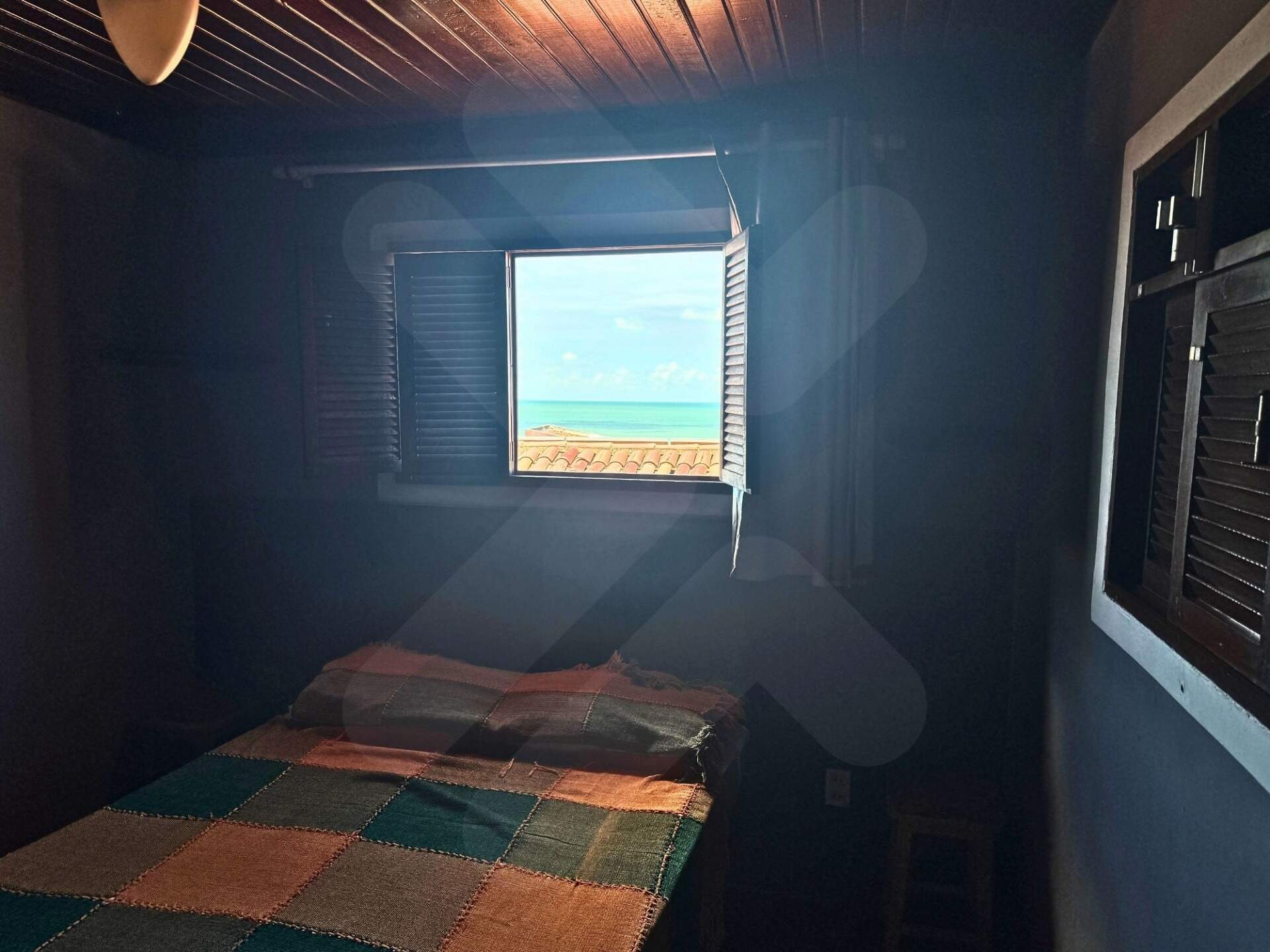 Casa Comercial à vendaPraia de PipaTibau Do Sul: 