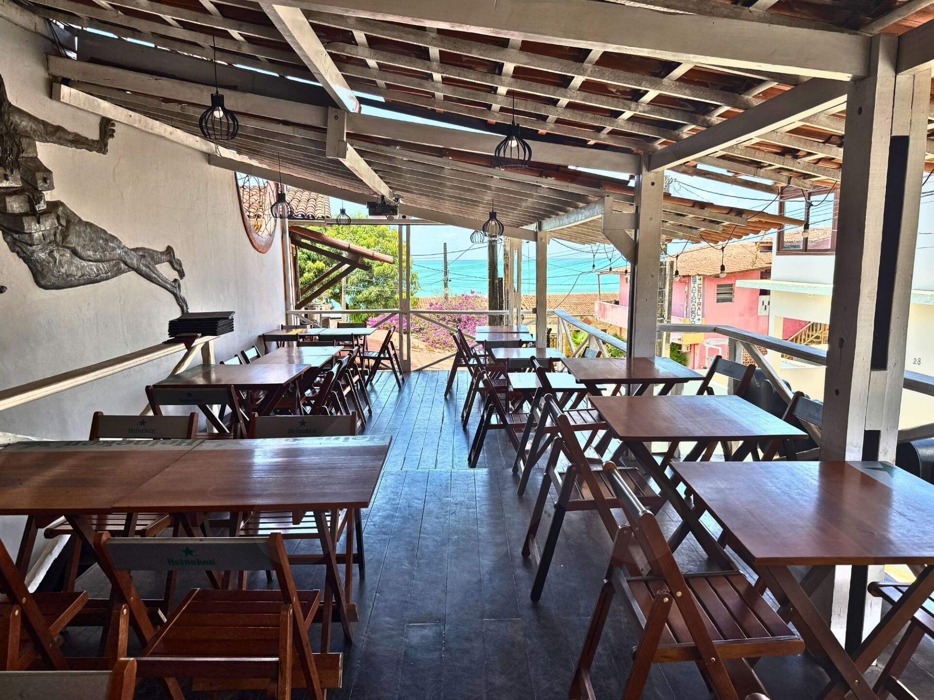 Casa Comercial à vendaPraia de PipaTibau Do Sul: 