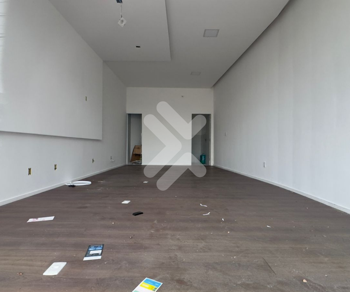 Loja para aluguelAlecrimNatal: 