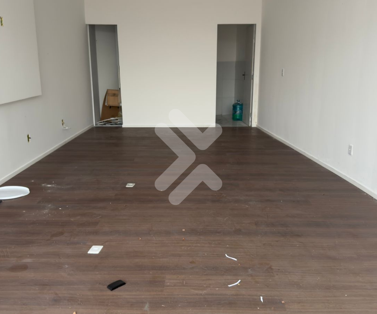 Loja para aluguelAlecrimNatal: 