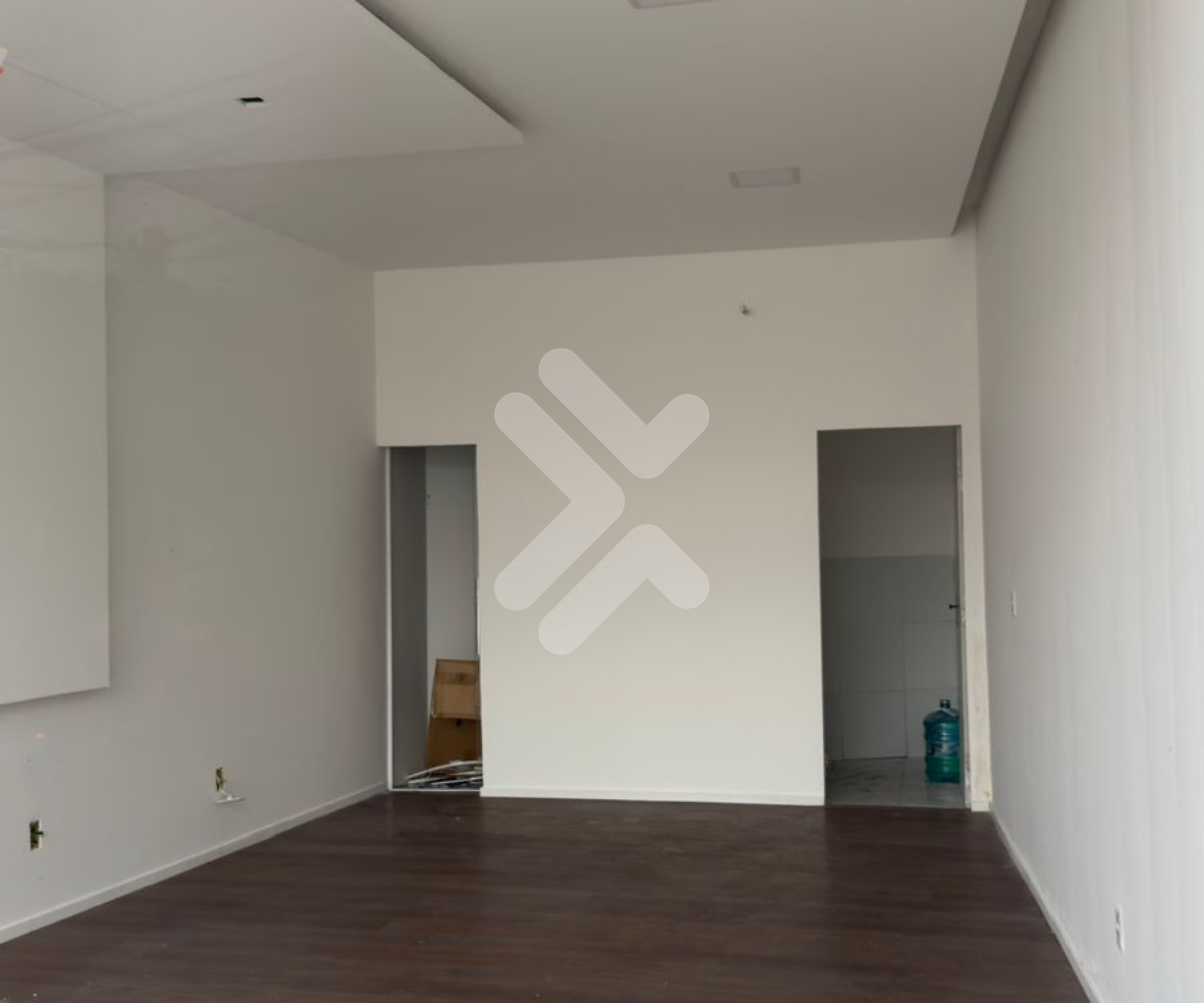 Loja para aluguelAlecrimNatal: 