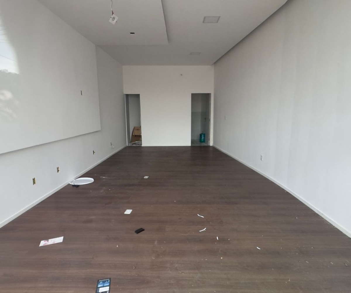 Loja para aluguelAlecrimNatal: 