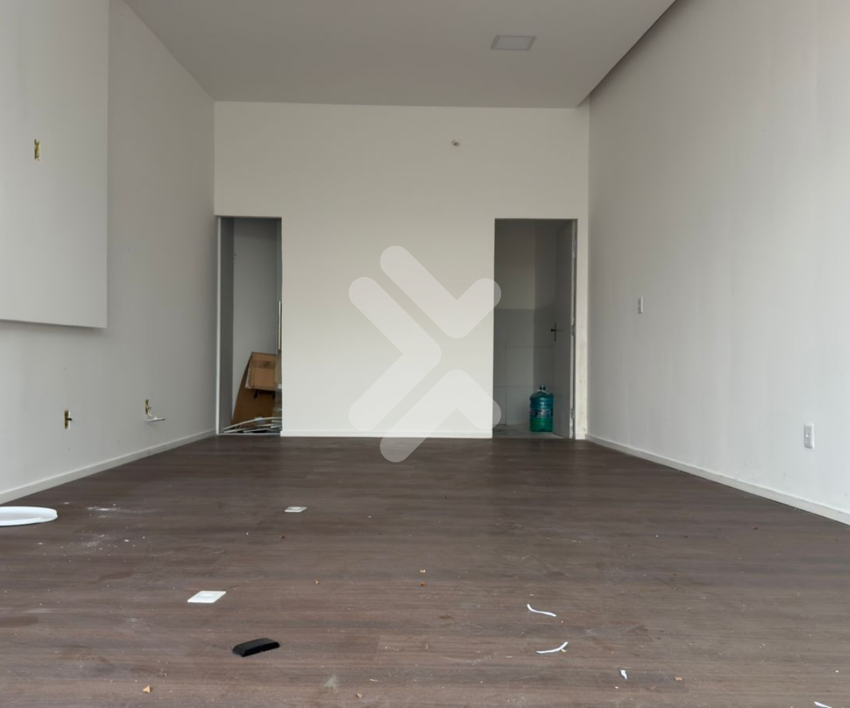 Loja para aluguelAlecrimNatal: 