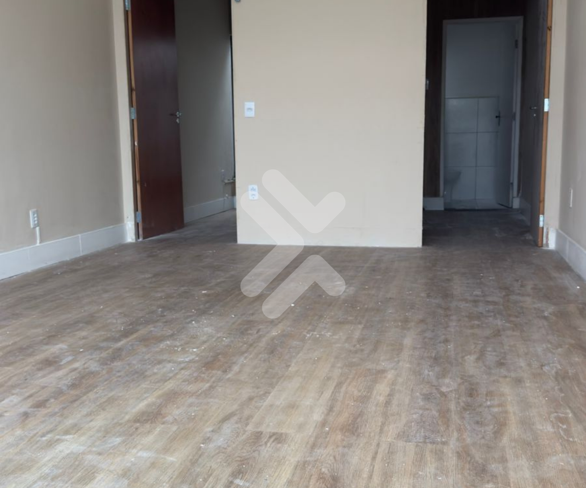 Loja para aluguelAlecrimNatal: 