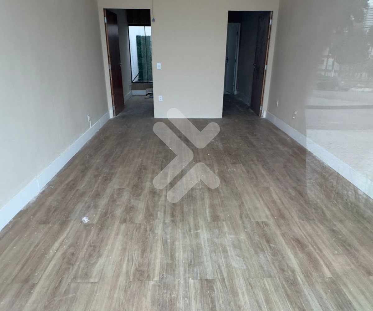 Loja para aluguelAlecrimNatal: 