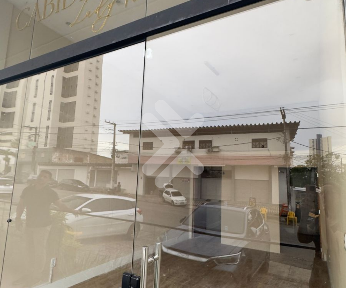 Loja para aluguelAlecrimNatal: 