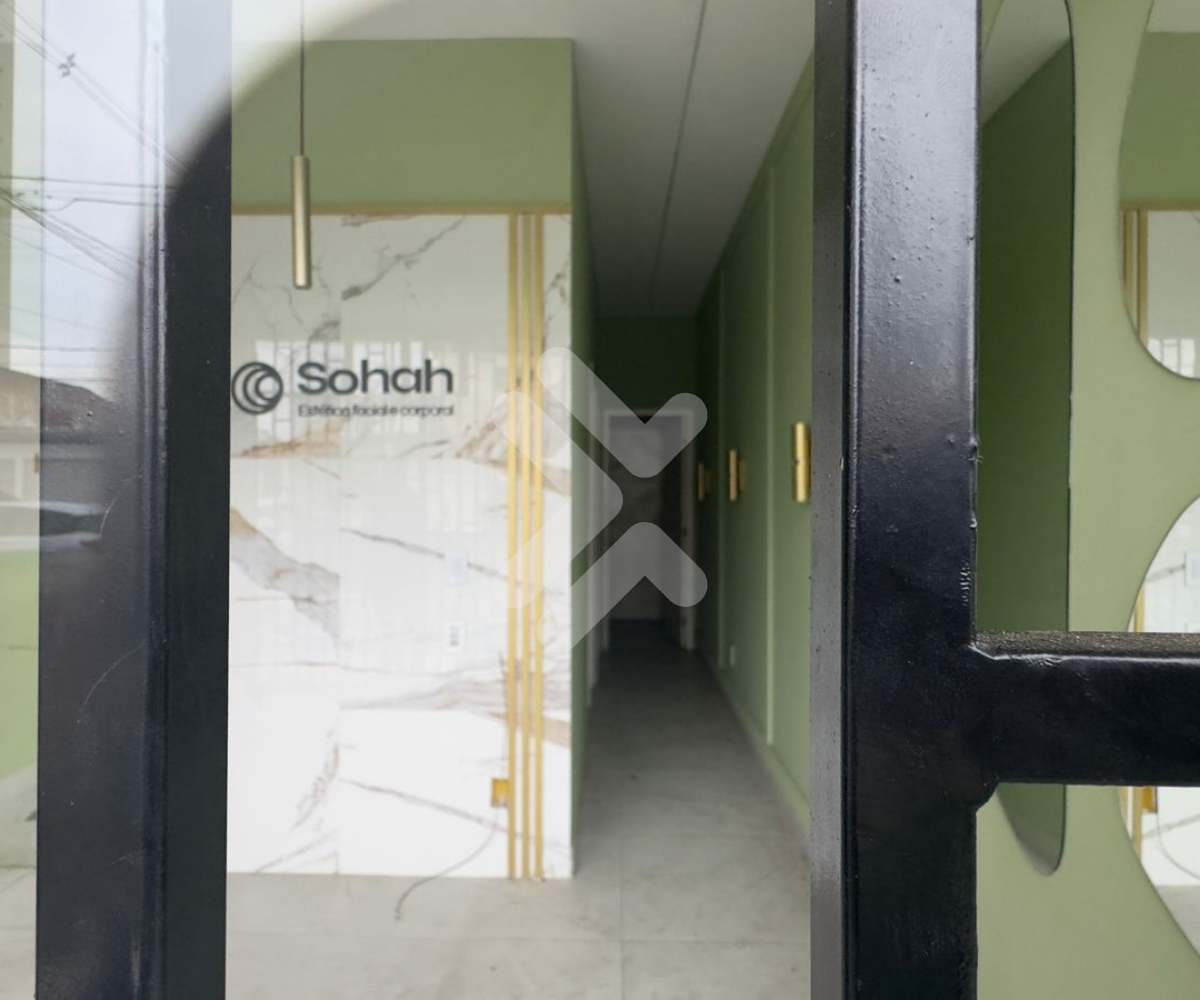 Loja para aluguelLagoa SecaNatal: 