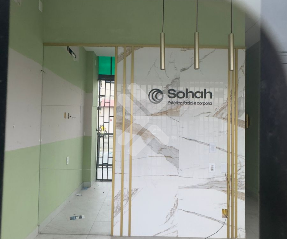 Loja para aluguelLagoa SecaNatal: 