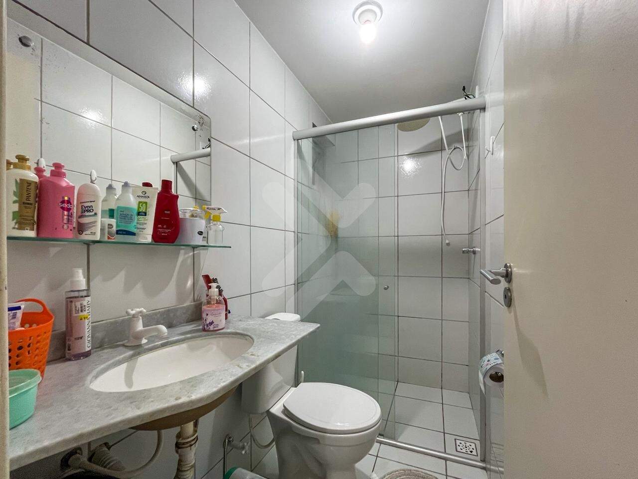 Apartamento à vendaPitimbuNatal: 