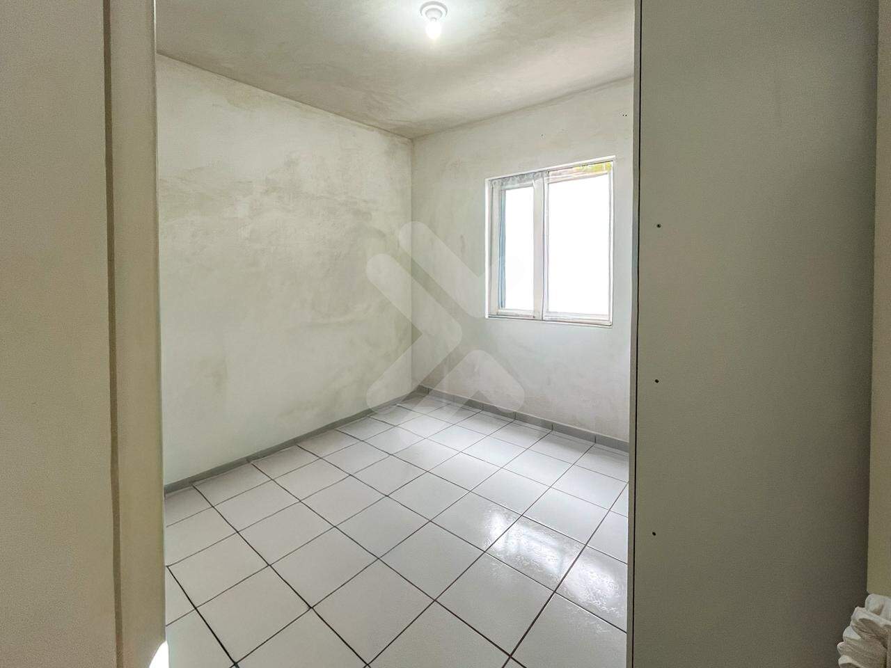 Apartamento à vendaPitimbuNatal: 