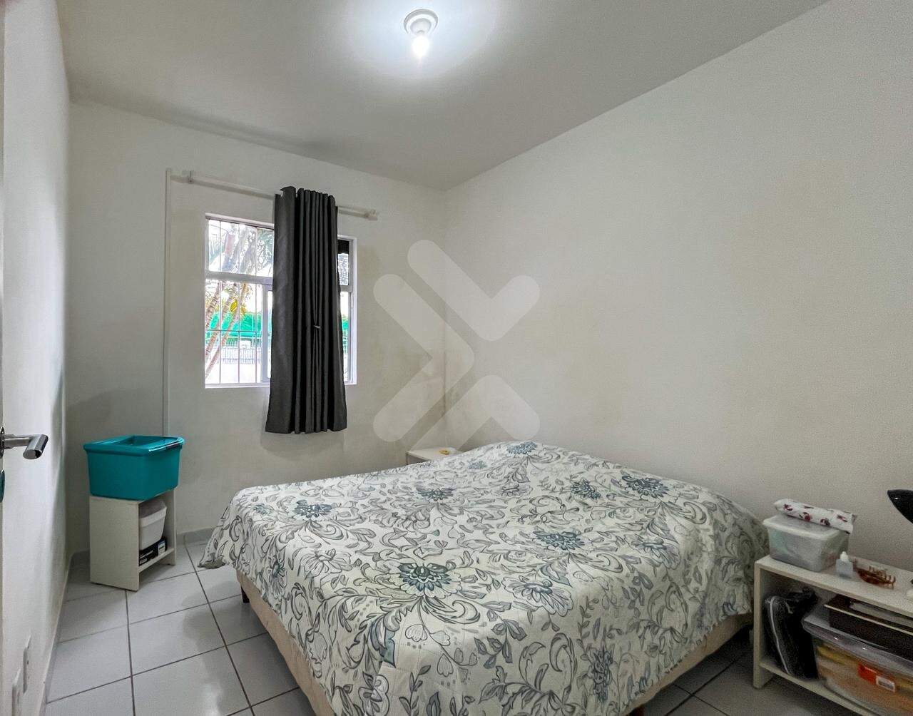 Apartamento à vendaPitimbuNatal: 