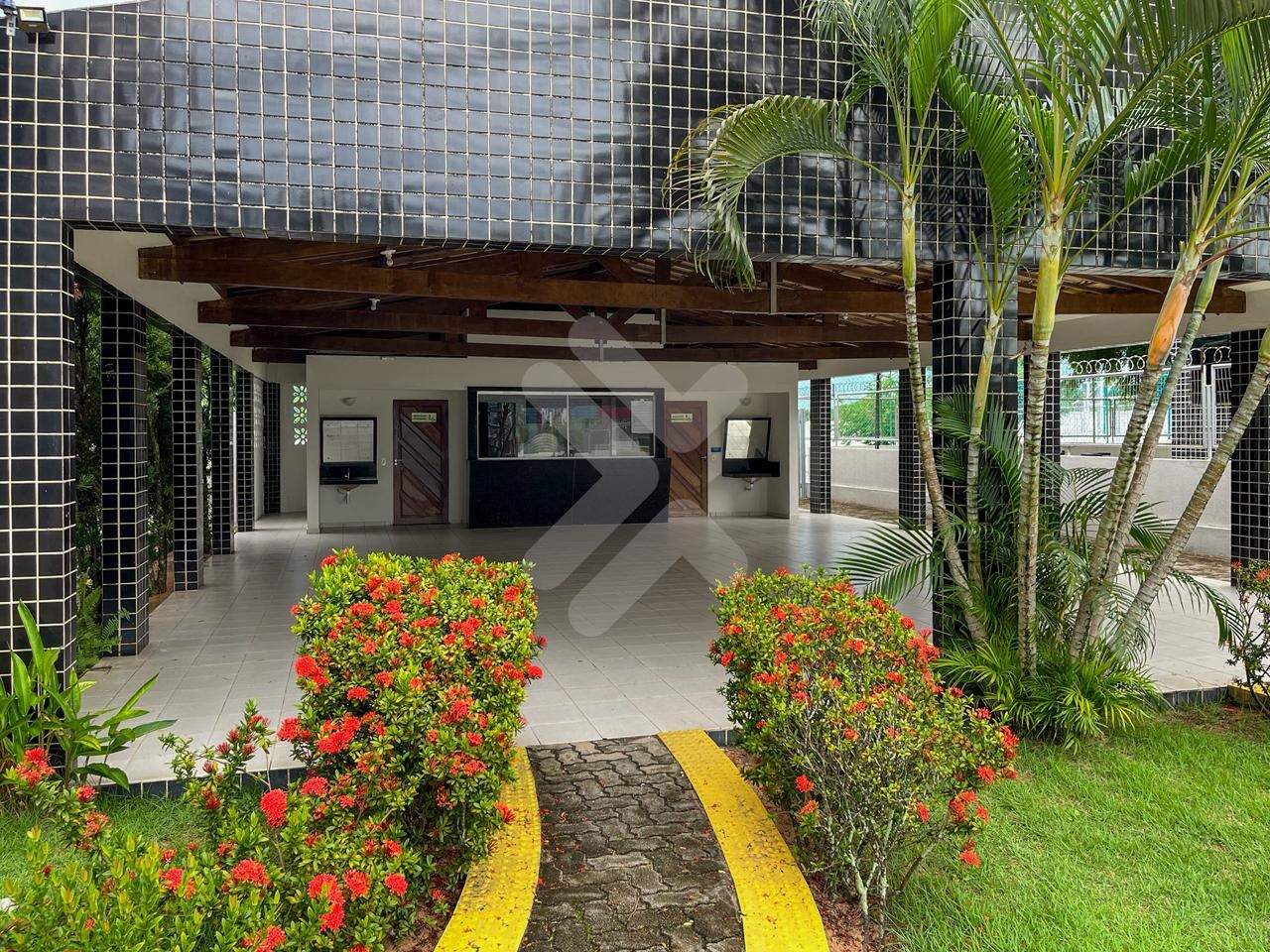Apartamento à vendaPitimbuNatal: 