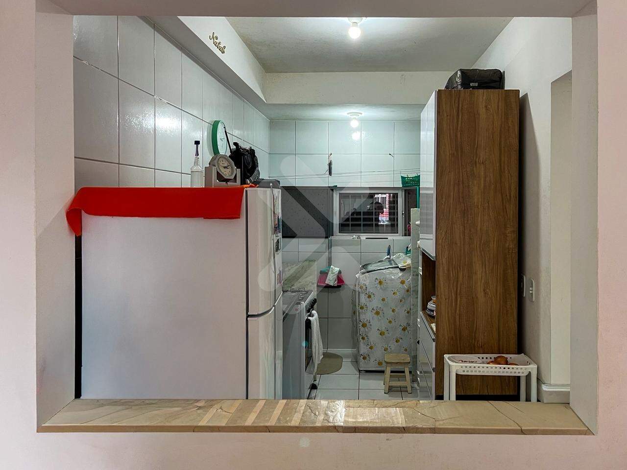 Apartamento à vendaPitimbuNatal: 