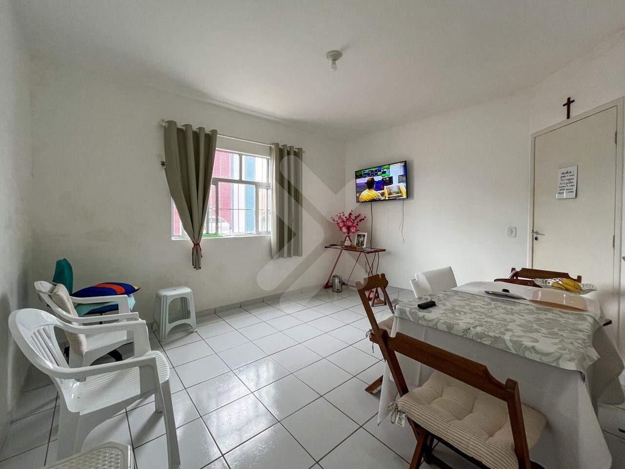 Apartamento à vendaPitimbuNatal: 