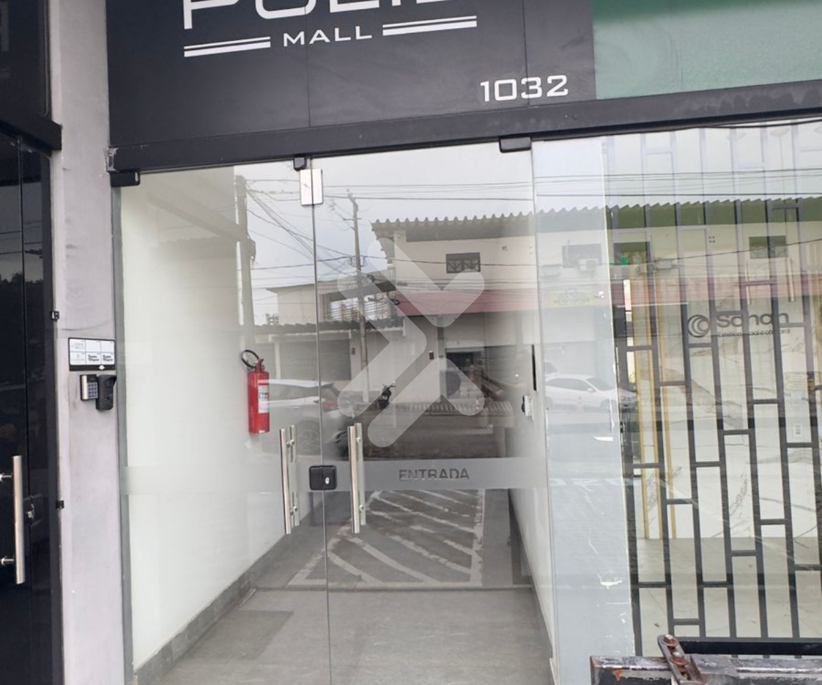 Sala Comercial para aluguelLagoa SecaNatal: 