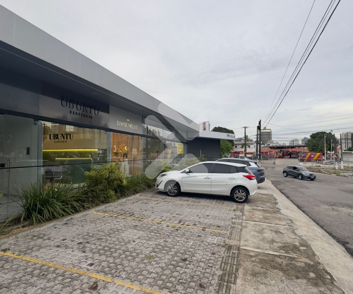 Sala Comercial para aluguelLagoa SecaNatal: 